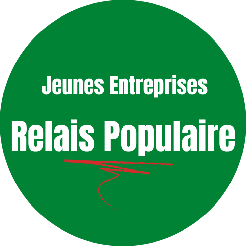 Relais Populaire